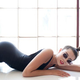 Image for article titled American Apparel Lies About Its "Real People" Models